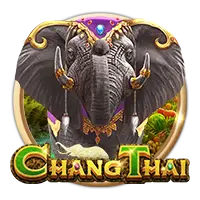 Chang Thai
